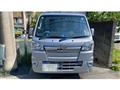 2019 Daihatsu Hijet Truck