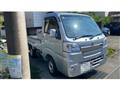 2019 Daihatsu Hijet Truck