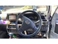 2019 Daihatsu Hijet Truck