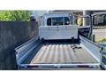 2019 Daihatsu Hijet Truck