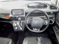 2018 Toyota Sienta