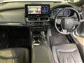 2021 Toyota Crown Hybrid