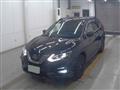 2022 Nissan X-Trail