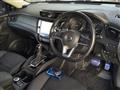 2022 Nissan X-Trail