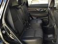 2022 Nissan X-Trail