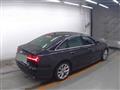 2018 Audi A6