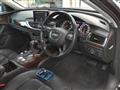 2018 Audi A6