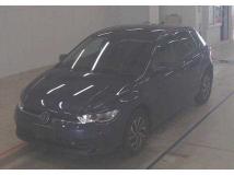 2023 Volkswagen Polo