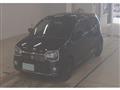 2017 Suzuki Alto Works