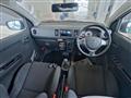 2017 Suzuki Alto Works