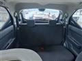 2017 Suzuki Alto Works