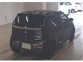 2017 Suzuki Alto Works