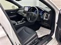 2021 Toyota Crown Hybrid