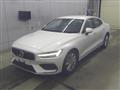 2019 Volvo S60