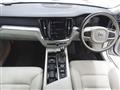 2019 Volvo S60