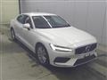 2019 Volvo S60