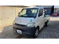 2015 Toyota Townace Truck