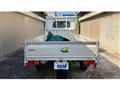 2015 Toyota Townace Truck