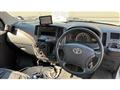 2015 Toyota Townace Truck