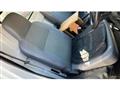 2015 Toyota Townace Truck