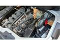 2015 Toyota Townace Truck
