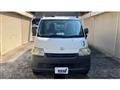 2015 Toyota Townace Truck