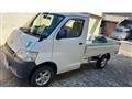 2015 Toyota Townace Truck