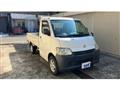 2015 Toyota Townace Truck