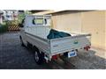 2015 Toyota Townace Truck