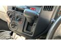 2015 Toyota Townace Truck