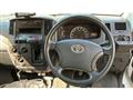 2015 Toyota Townace Truck