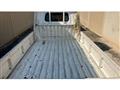2015 Toyota Townace Truck