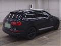 2016 Audi Q7