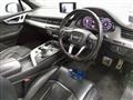 2016 Audi Q7