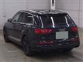 2016 Audi Q7
