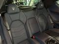 2016 Maserati Granturismo