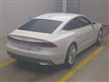2018 Audi Audi Others