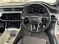 2018 Audi Audi Others