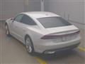 2018 Audi Audi Others