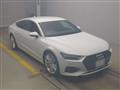 2018 Audi Audi Others