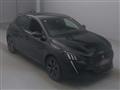 2023 Peugeot Peugoet Others