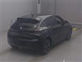 2023 Peugeot Peugoet Others