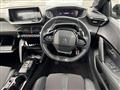 2023 Peugeot Peugoet Others