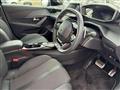 2023 Peugeot Peugoet Others