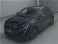 2023 Peugeot Peugoet Others