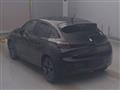 2023 Peugeot Peugoet Others