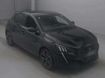 2023 Peugeot Peugoet Others