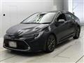 2019 Toyota Corolla Sedan
