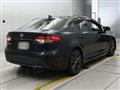 2019 Toyota Corolla Sedan