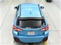 2019 Subaru IMPREZA XV HYBRID